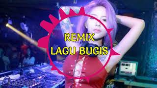 Download lagu Remix || lagu bugis remix paling enak didengar saat perjalanan jauh mp3 Download lagu Remix || lagu bugis remix paling enak didengar saat perjalanan jauh mp3