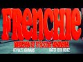 Lou Deezi Frenchie Official Music Video Dir Stacking Memories