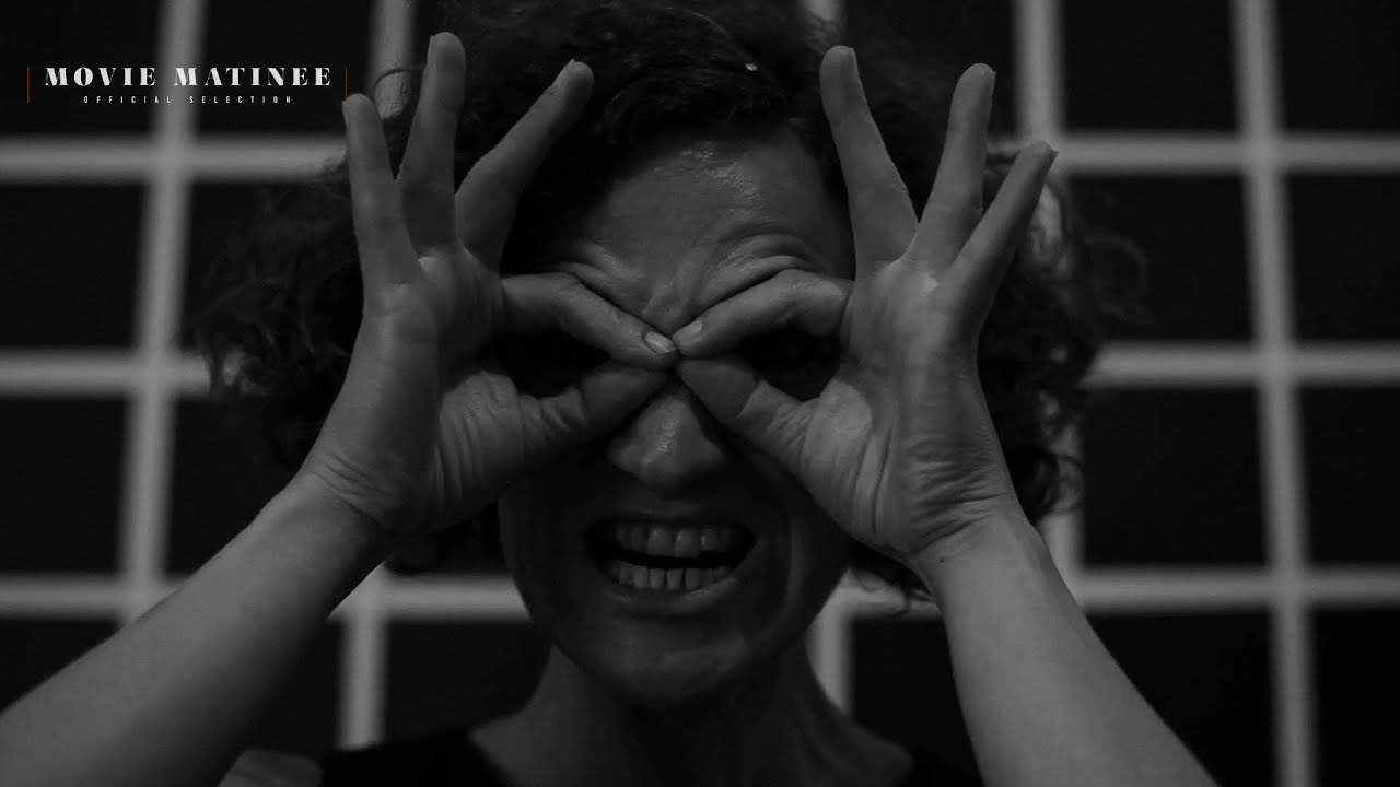 Spells and Magicians Chapter Two: Branches and Cables (2015) A Short Film by Gabriel Reyes