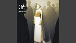 Songtext von Anna Oxa - Bellamore Text Musik-video-Miniaturansicht