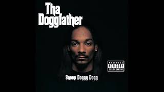 Snoop Dogg - Snoop Bounce