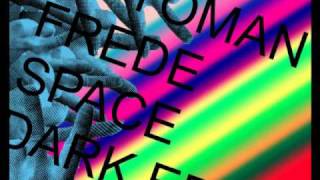 Yoman Frede-SPACE (DARK-DANCE-EDIT)