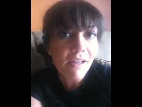 Elyce's little test verse