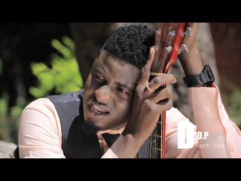 sabuwaar waka Ummi SarauniYata kece2021