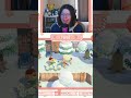 Reported His Butt To Isabelle Pipl0 On Twitch