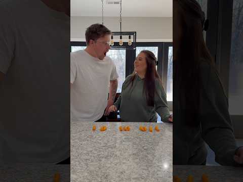 Okay but did you get it🤣🤣 #riddle #couple