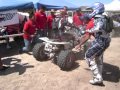 Pirrunas Racing Wmv