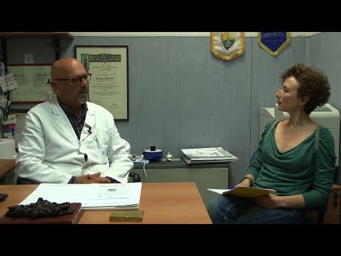 Come Inderal influenzare la potenza Come aumentare la potenza maschile in età avanzata