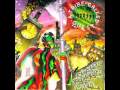 A Tribe Called Quest Stressed Out Instrumental