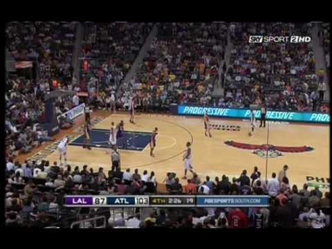 Kobe, Phil, Shaq e la famiglia Buss: i Lakers secondo Federico Buffa e Flavio Tranquillo