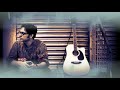 Abar Phire Ele Full song by Anupam Roy