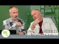 WakeUp Daily Devotional | Find the Value in Others | 1 Peter 2:17