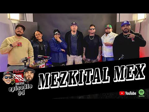 Freestyle Tv Mty and Historias del Reyno