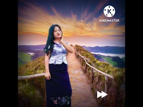 C.Lalrinfeli (Apuii) - Lungngaihna sual tinreng ten min hual a