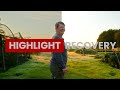 Highlight Recovery In DaVinci Resolve From Overexposed To Outstanding