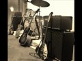 THE OVERBEAT- sweet case (BADFINGER)