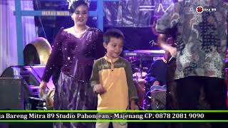 Download lagu Warung Pojok MJR PRO 14 Desember 2025 mp3