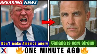 BREAKING: Carney SECURES Tariff Deal at Korea Summit - Trump's Steel War ENDS!