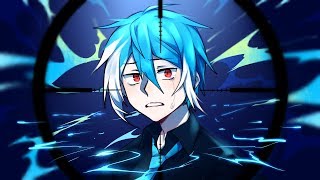 Cover art for HIBANA feat. Matsudappoiyo