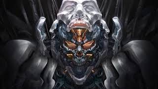 Tommee Profitt - Rebel Renegade (Ft. Beacon Light - Electronic Swagger Rock)