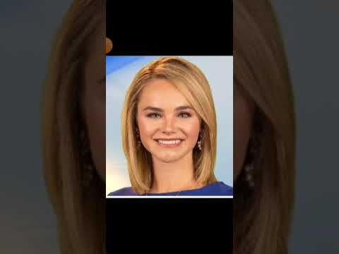 The Team Of All KRQE News 13 Anchors And Members