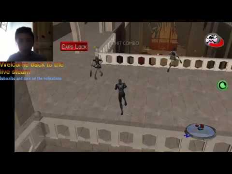 Random Live stream 16/webcam