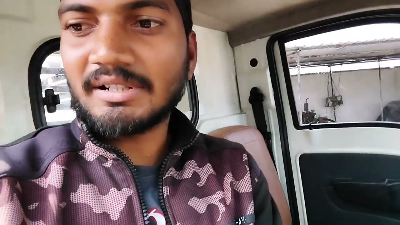 Watch video Tata ace mega xl 2018model 3ton load#tatamotors #viral #tataintrav50 #video #viralvideo #firstvlog Now Tata ace mega xl 2018model 3ton load#tatamotors #viral #tataintrav50 #video #viralvideo #firstvlog