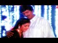 Andamaina Vennelalona Telugu Song Mohan Babu Divya Bharathi Assembly Rowdy Movie Songs