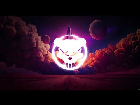 Creeds - Push Up (KOWZ Remix) [DUBSTEP]