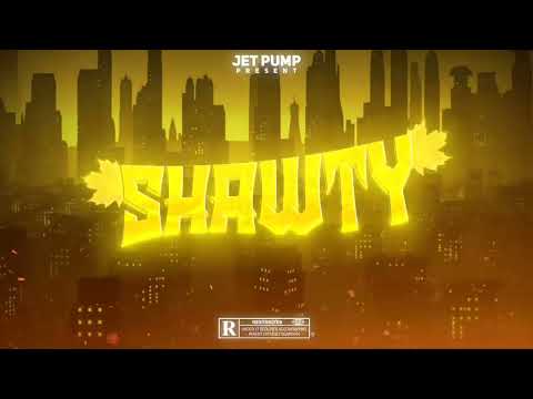 Jet Pump x Red Uzi x Tikusruk x Crybakti - Masih Tentangmu (Official Visualizer)