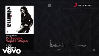 Download lagu Shima - Di Sebalik Sejuta Wajah mp3 Download lagu Shima - Di Sebalik Sejuta Wajah mp3
