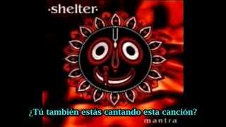 Shelter Mantra (subtitulado español)