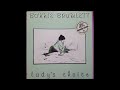 Bonnie Bramlett – Think About It