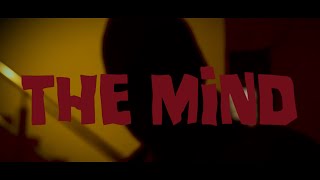 The Mind-Official Trailer