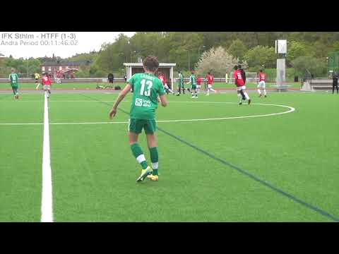 210523 IFK Sthlm FK1 - HTFF P07A (1-4)
