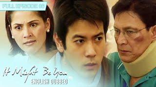 Download lagu Full Episode 86 | It Might Be You English Dubbed mp3 Download lagu Full Episode 86 | It Might Be You English Dubbed mp3