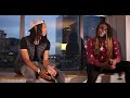 Speak On It Season 5 Episode 6 Ft OTF C3 Speaking On Relationship With Lil Durk An The Death Of Von