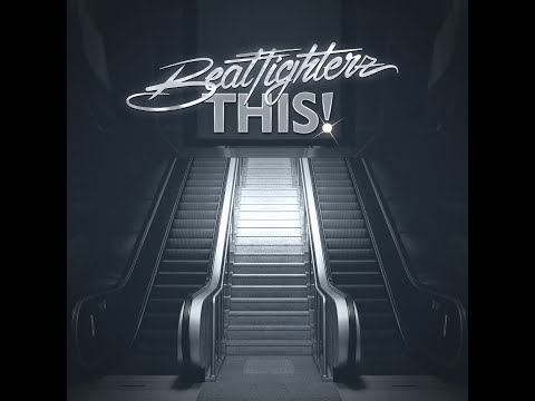 Beatfighterz - THIS! (Video Edit)