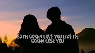 Download lagu Story wa lagu lagu barat || story wa romantis mp3