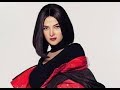 دنيا سمير غانم# حكاية وحده# اغنية فيلم هيبتا&Donia Samir - ekaya wa#da دنيا سمير غانم# حكاية وحده# اغنية فيلم هيبتا&Donia Samir - ekaya wa#da
