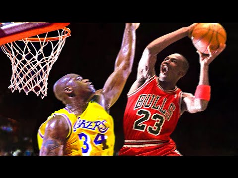 20 Most DISRESPECTFUL Moments In NBA History..