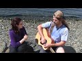 Northwest Featured Musician: Karl Blau