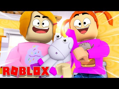 Roblox Grandma Youtube Daisy