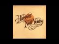 Neil Young-Old Man (Lyrics) (High Quality)