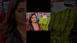 Download lagu santheeram oda saayal un mugam thana thayee😍❤️#thalapathy #love mp3