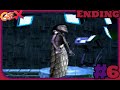 GEX Part 6 Ending He Ll Be Back