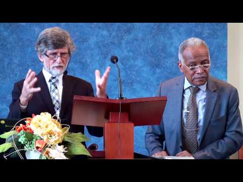 Záväzné rozhodnutie (9/9) – F. Durbant – Banská Bystrica