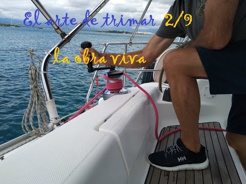 LA OBRA VIVA