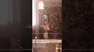 Tiktok Big Bank Challenge ????? (2023) #shorts #tiktok #bigbank