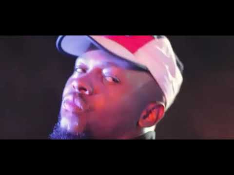 AsserDeep ft Shandis      "CHOMIE YAM "